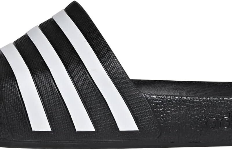 adidas Adilette Aqua Unisex Slides